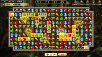 Игра для ПК Immanitas Suddenly Meow 2 (6+)