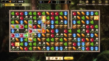 Игра для ПК Immanitas Suddenly Meow 2 (6+)