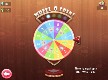 Игра для ПК Immanitas Tangled Up! (6+)