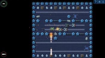 Игра для ПК Immanitas Tank Assault X (6+)