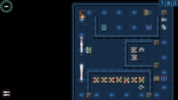 Игра для ПК Immanitas Tank Assault X (6+)