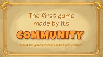 Игра для ПК Immanitas The Best of MagiCats (6+)