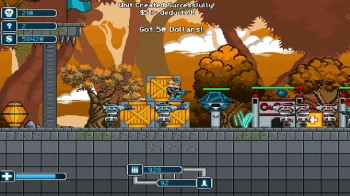 Игра для ПК Immanitas The Hero of Bangaona (12+)