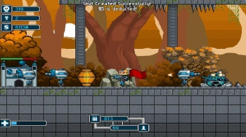 Игра для ПК Immanitas The Hero of Bangaona (12+)