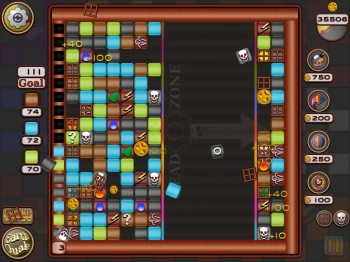 Игра для ПК Immanitas Tisnart Tiles (0+)