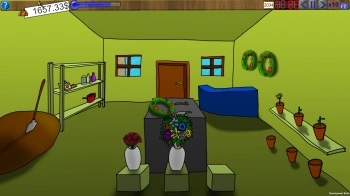 Игра для ПК Immanitas Undertaker`s (0+)