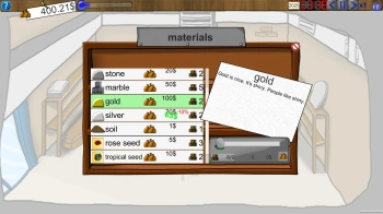 Игра для ПК Immanitas Undertaker`s (0+)