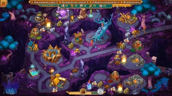 Игра для ПК Immanitas Viking Heroes (0+)