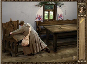 Игра для ПК Immanitas Viy: Retold Story (12+)