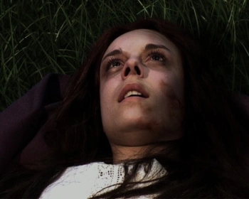 Игра для ПК Immanitas Viy: Retold Story (12+)