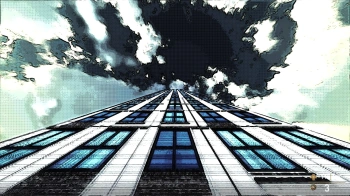 Игра для ПК Immanitas Voltage (12+)