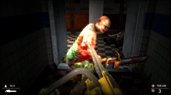 Игра для ПК Immanitas Voltage (12+)