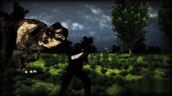 Игра для ПК Immanitas Voltage (12+)