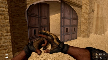 Игра для ПК Immanitas Voltage (12+)