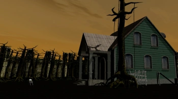 Игра для ПК Immanitas Voltage (12+)