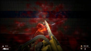 Игра для ПК Immanitas Voltage (12+)