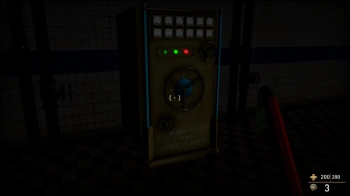 Игра для ПК Immanitas Voltage (12+)