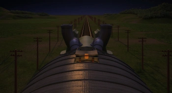 Игра для ПК Immanitas Voodoo Chronicles: The First Sign HD (12+)