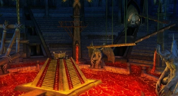 Игра для ПК Immanitas Voodoo Chronicles: The First Sign HD (12+)