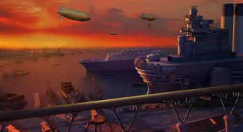 Игра для ПК Immanitas Voodoo Chronicles: The First Sign HD (12+)