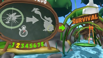 Игра для ПК Immanitas VRog (0+)