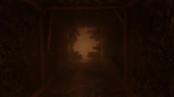 Игра для ПК Immanitas Wooden Floor 2: Resurrection (16+)