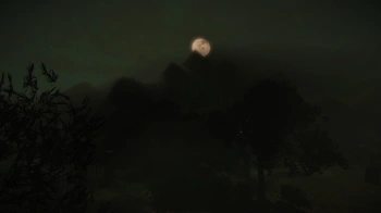 Игра для ПК Immanitas Wooden Floor 2: Resurrection (16+)