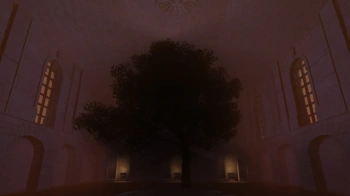 Игра для ПК Immanitas Wooden Floor 2: Resurrection (16+)