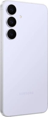 Смартфон Samsung SM-S731B