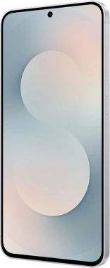 Смартфон Samsung SM-S731B