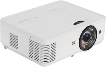 Проектор ViewSonic PS502W