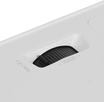 Проектор ViewSonic PS502W