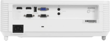 Проектор ViewSonic PS502W