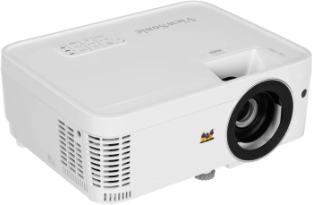 Проектор ViewSonic PX700HDH