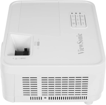 Проектор ViewSonic PX700HDH