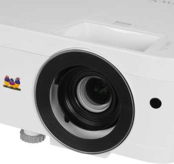 Проектор ViewSonic PX700HDH