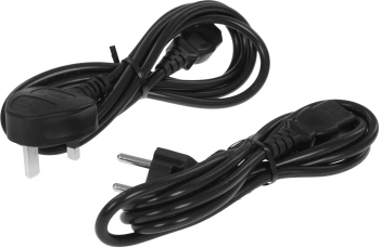 Проектор ViewSonic PX700HDH