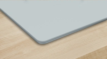 Индукционная варочная поверхность Bosch Serie 6 PUE612BB1E