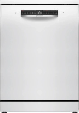 Посудомоечная машина Bosch Serie 4 SMS4IMW62Q