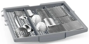 Посудомоечная машина Bosch Serie 4 SMS4IMW62Q