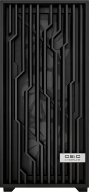 ПК Osio CyberLine C59i