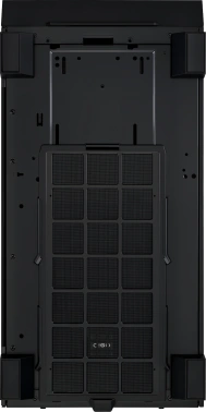 ПК Osio CyberLine C59i