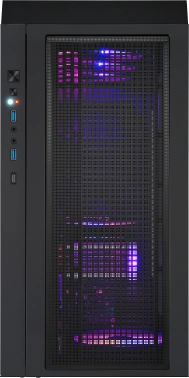 ПК Osio CyberLine C59i