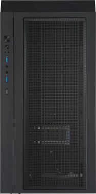 ПК Osio CyberLine C59i