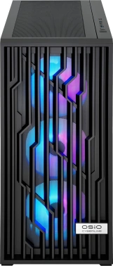 ПК Osio CyberLine C59i