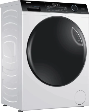 Стиральная машина Haier HWD80-BP14959A