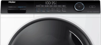 Стиральная машина Haier HWD80-BP14959A