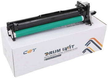 Драм-Картридж Cet  CET5663P