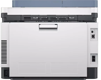 МФУ лазерный HP Color LaserJet Pro 3303fdn