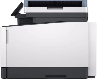 МФУ лазерный HP Color LaserJet Pro 3303fdn